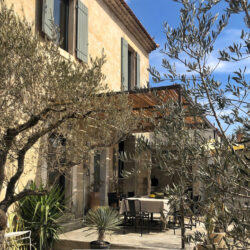 Culinary Vacation in Pernes-les-Fontaines Provence May 24th to the 30th 2026