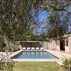 CULINARY VACATION IN SAINT-RÉMY-DE-PROVENCE JUNE 15-21, 2026